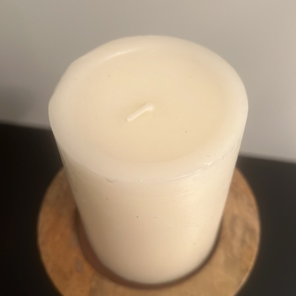 Candle holder. Set of 2 - Picture 4 of 6